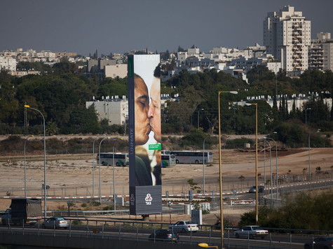 Le macerie sportive dei Benetton