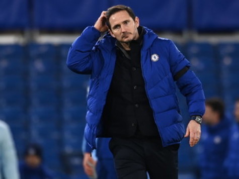 A che punto &egrave; la rifondazione del Chelsea?