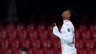 Arriva il Toro: un baby Milan per superare l'emergenza