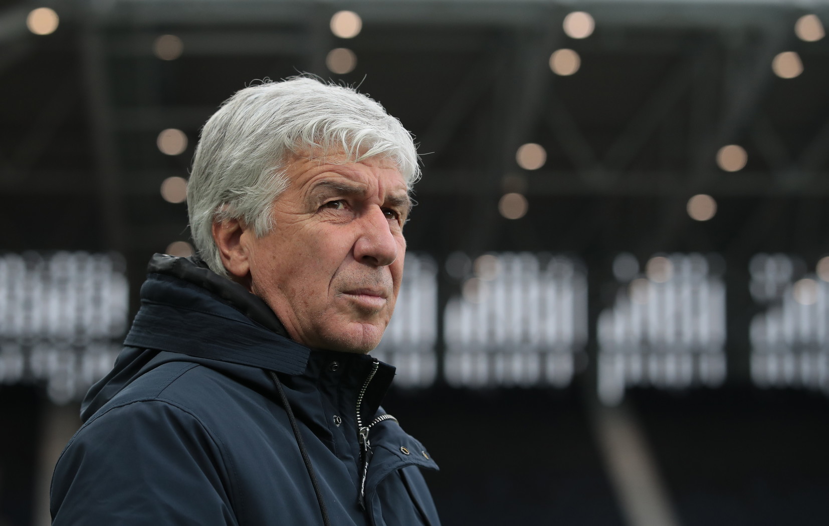 gasperini
