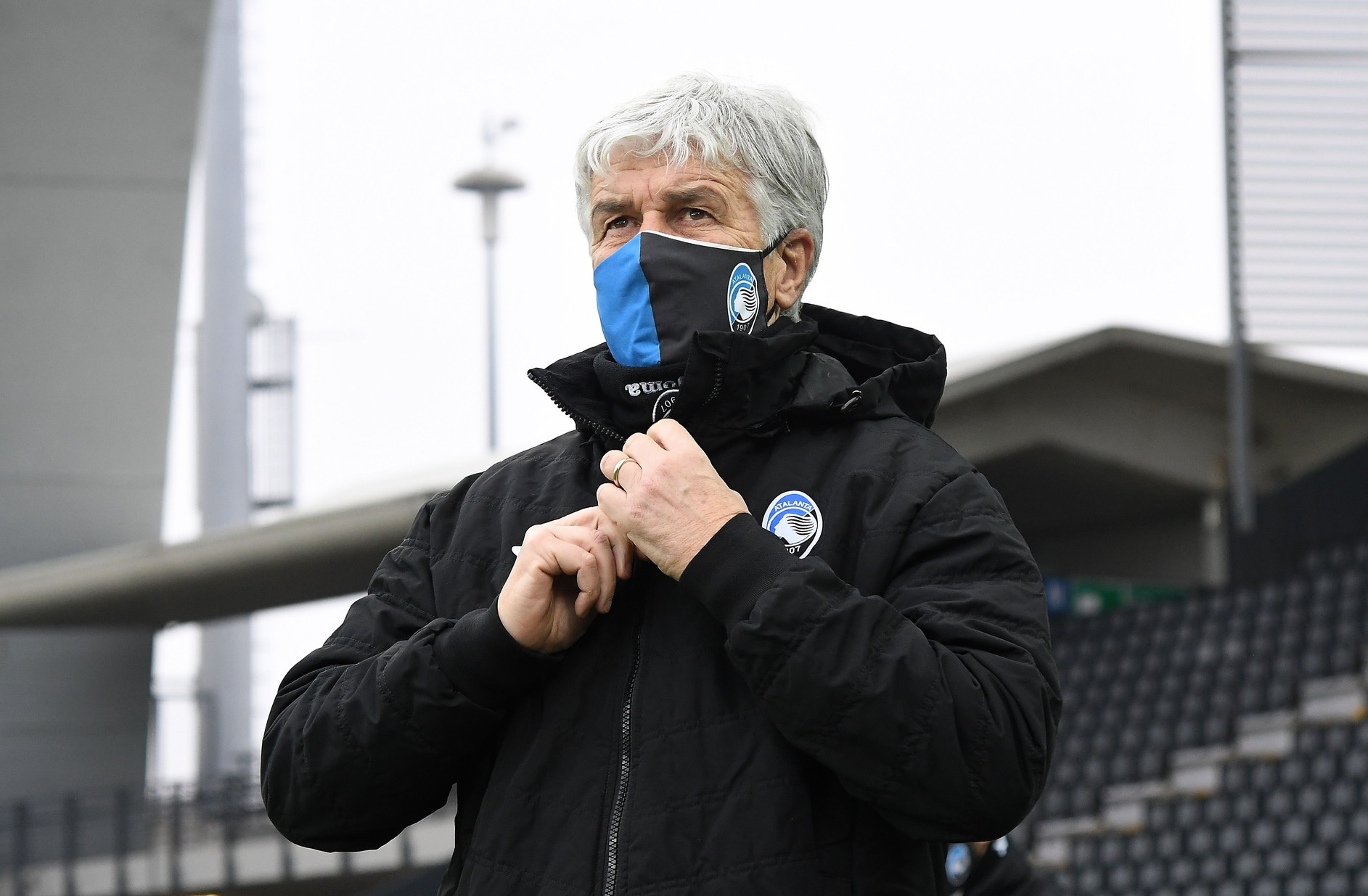 gasperini