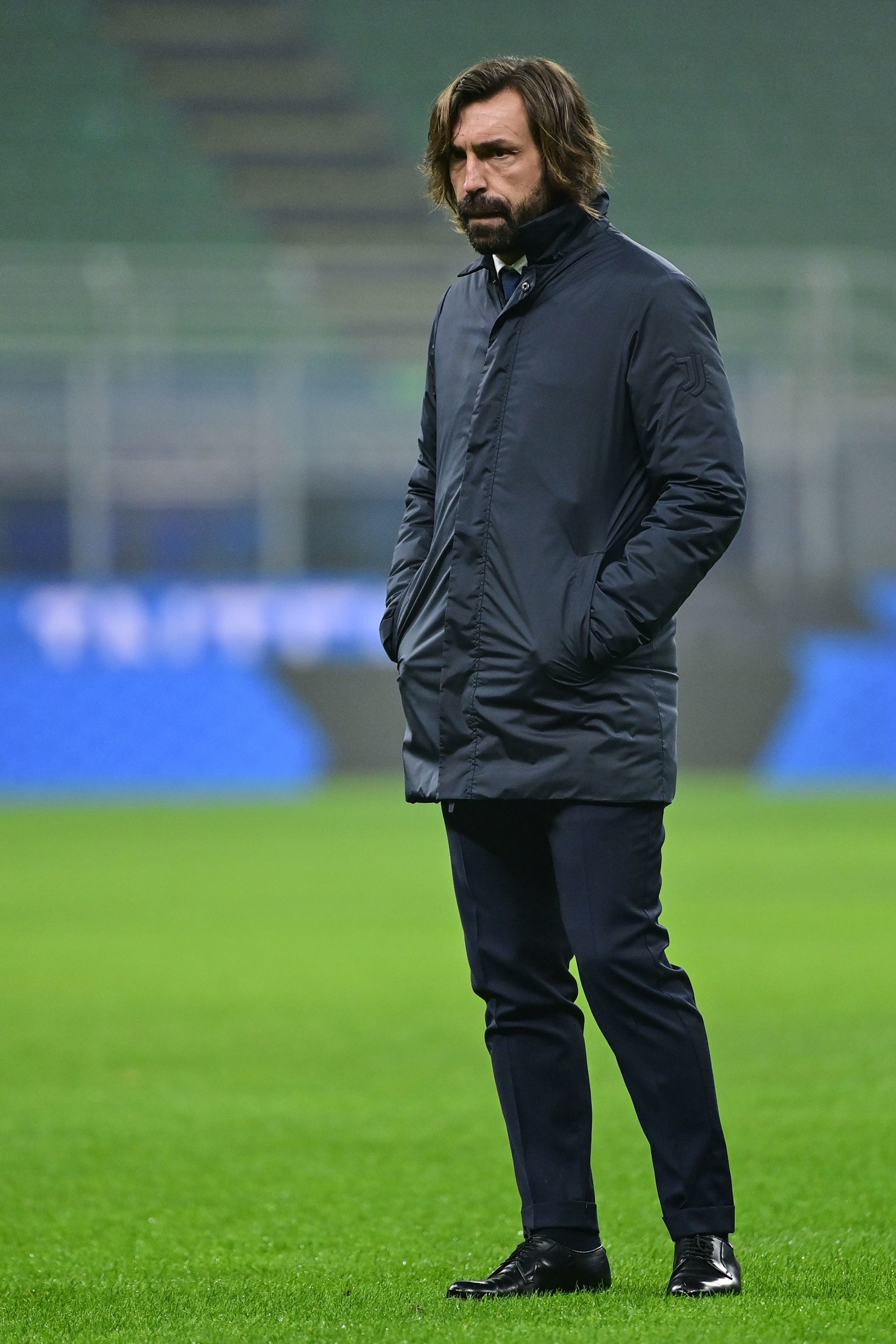 pirlo