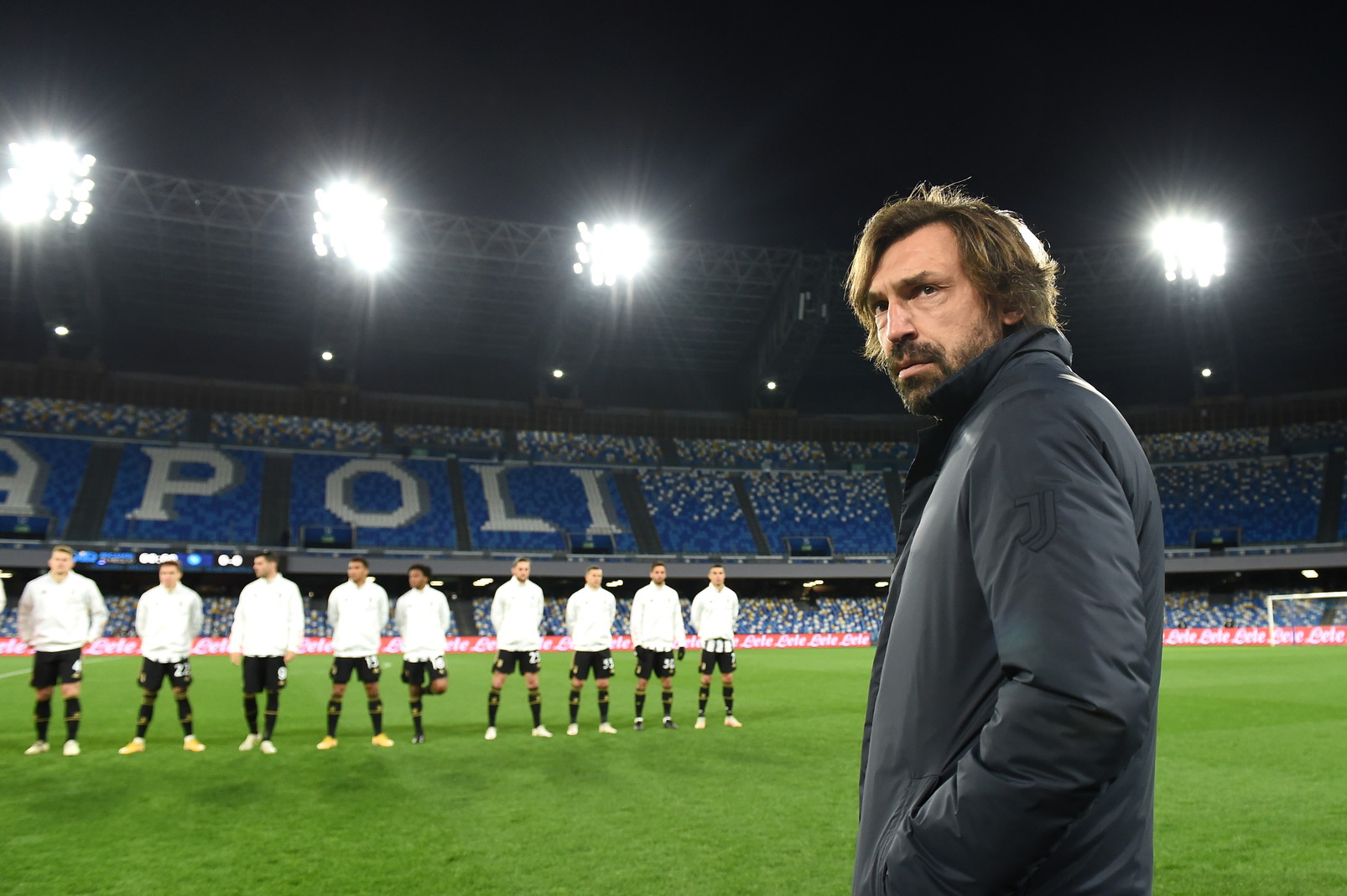 pirlo