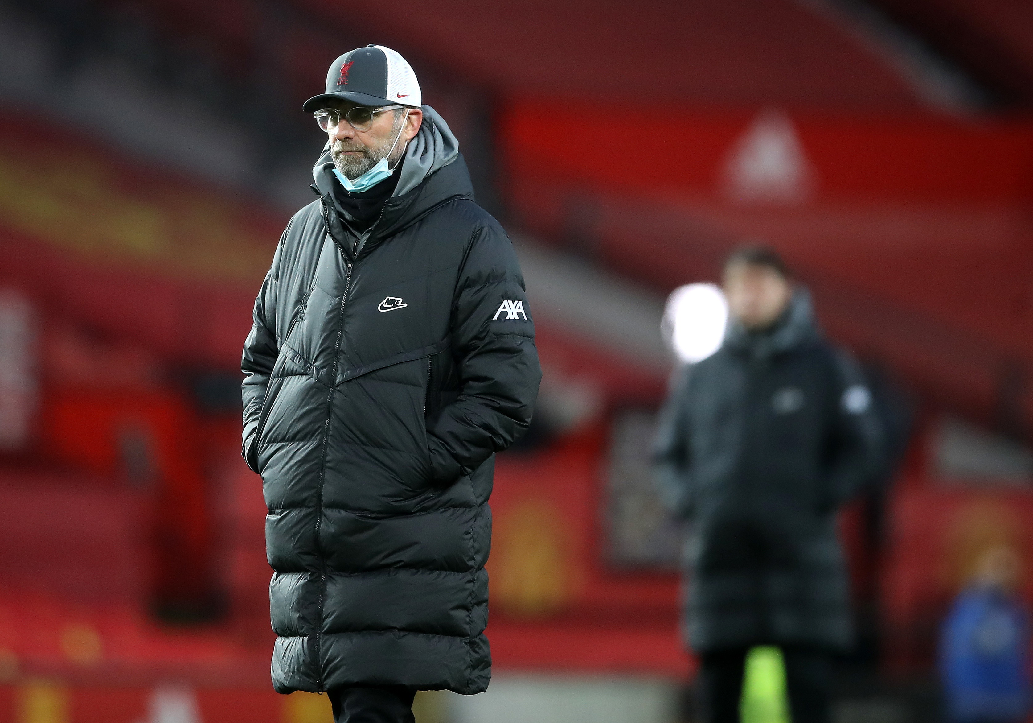 klopp