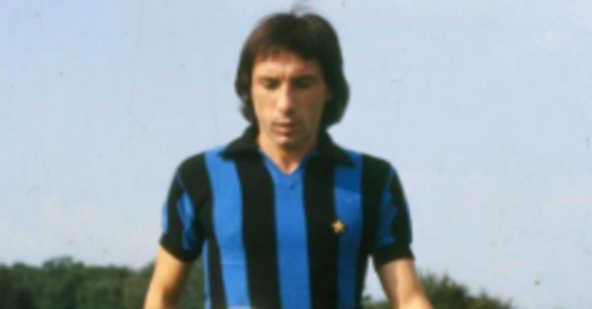 Giampiero Marini compie 70 anni storia di un pirata ricco di umanità