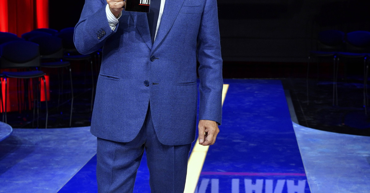 Recensione di CASINO Tiki Taka: La slot più avvincente per i giocatori italiani