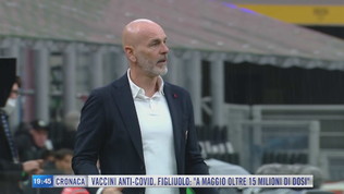 spezia