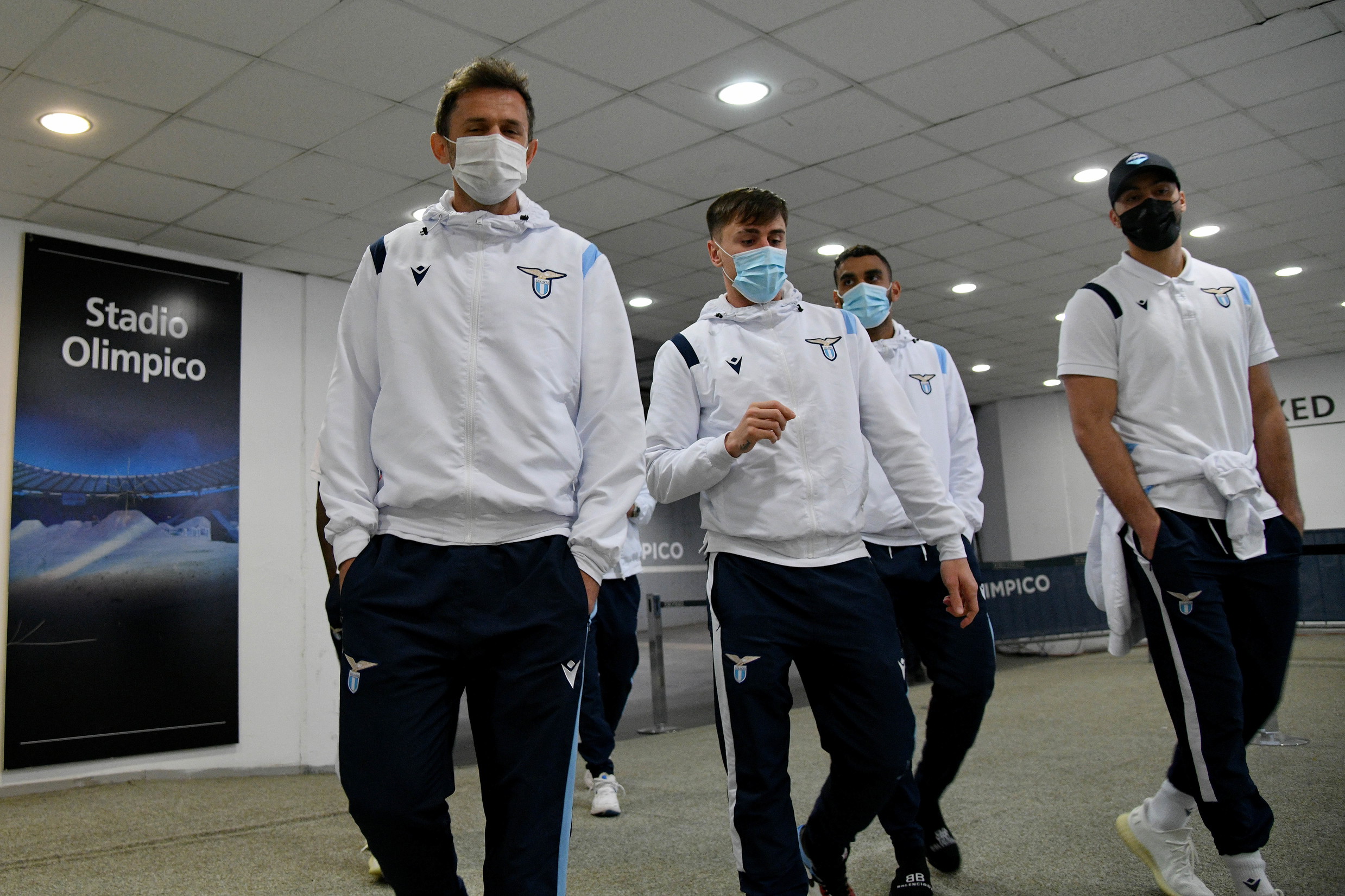 LAZIO