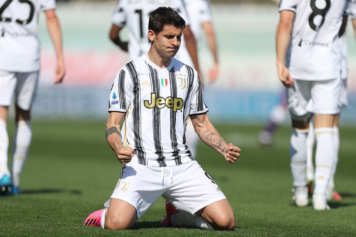 morata