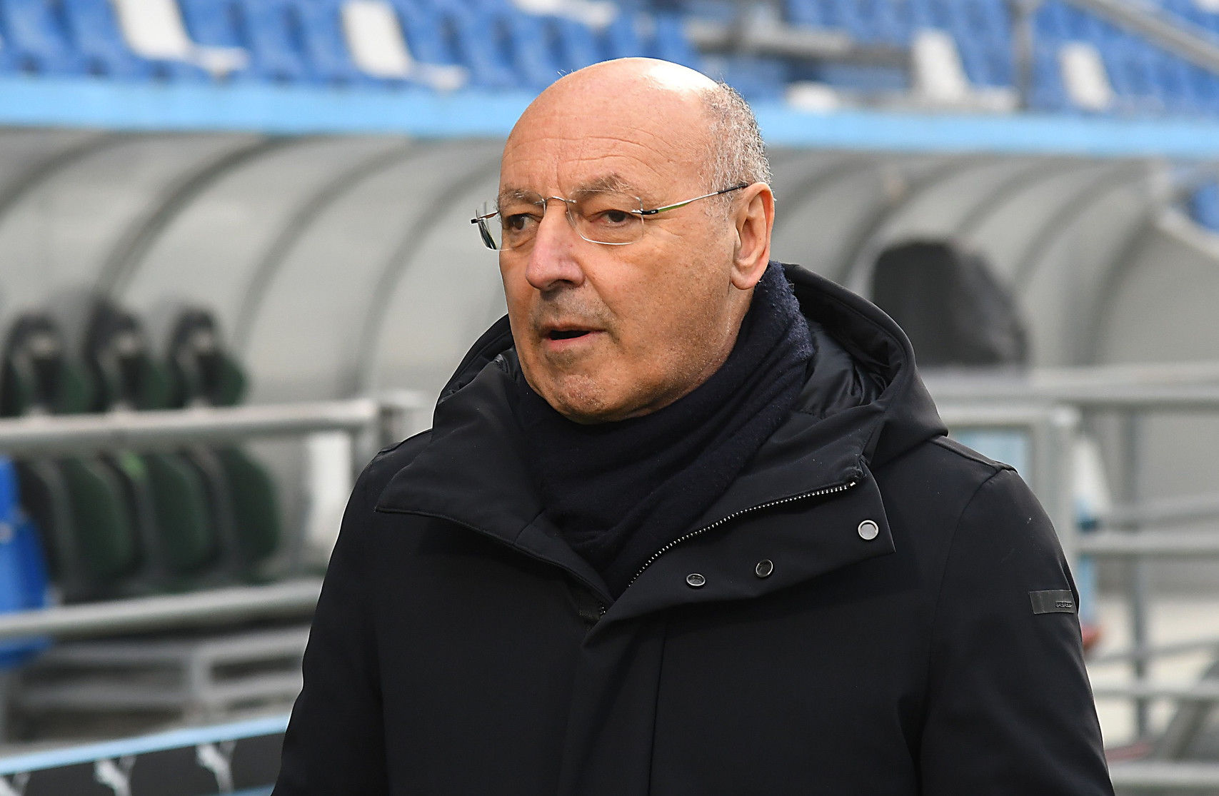 marotta