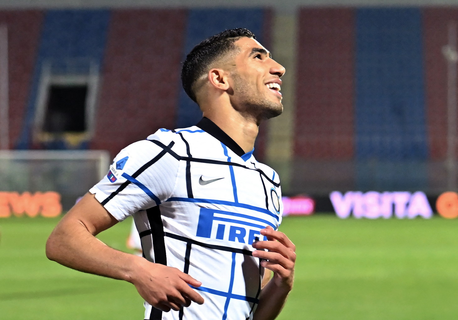 hakimi