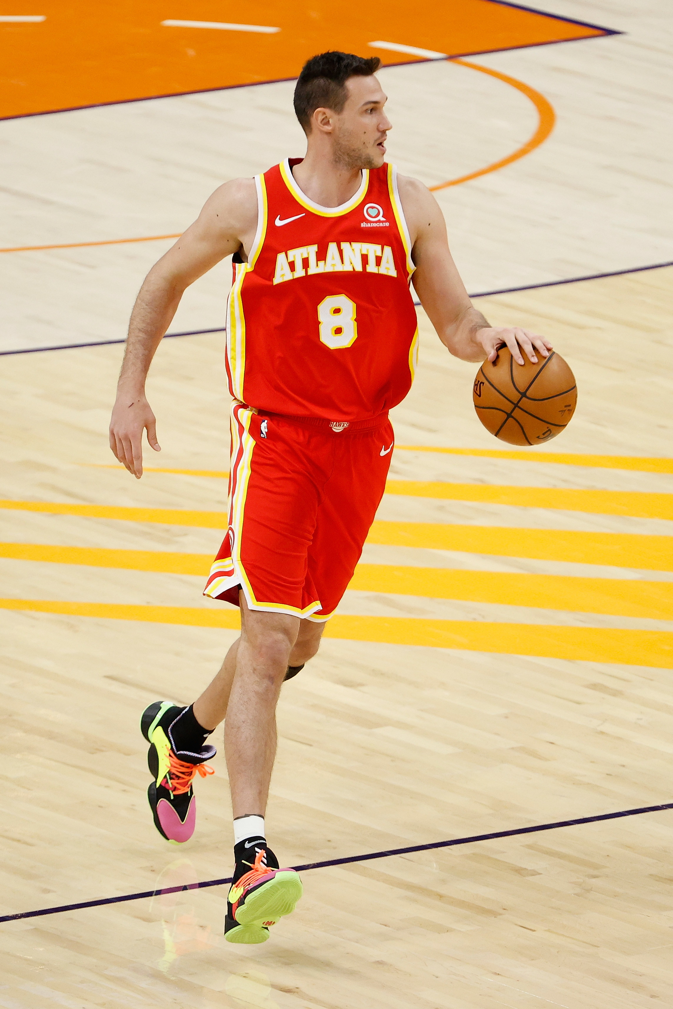 gallinari