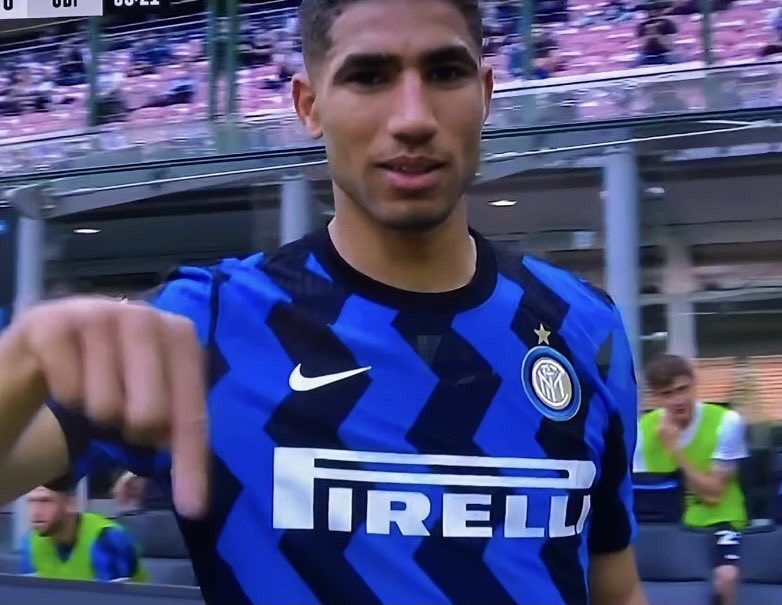 hakimi