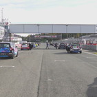 Il meglio del primo weekend di smart e-cup