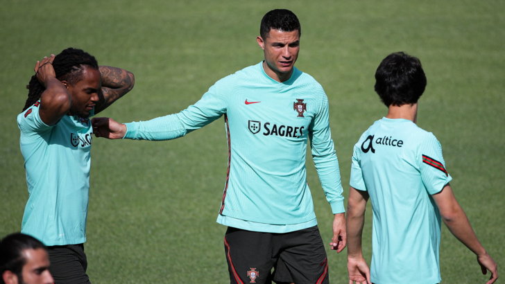 Le convocazioni ufficiali di tutte le 24 Nazionali partecipanti