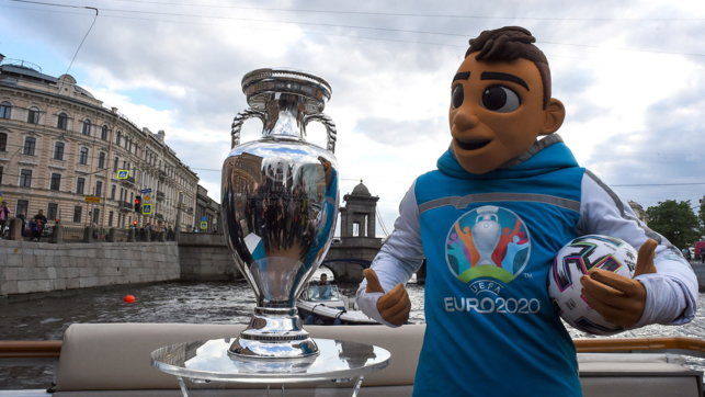 Haaland, Sergio Ramos, Ibra: la ‘squadra’ degli assenti fa davvero paura