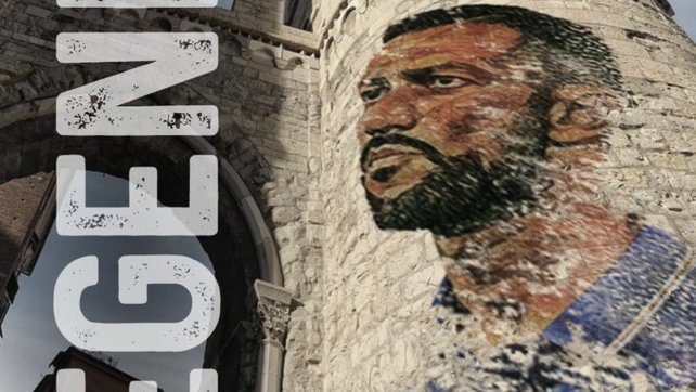 Samp, la fumata bianca: Quagliarella fino al 2022