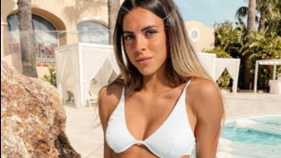 Sensi ko, la fidanzata si sfoga: &ldquo;Cattivi e insensibili, mi auguro&hellip;&rdquo;&nbsp;