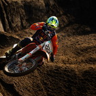 &ldquo;MX World: The KTM Diaries&rdquo;:&nbsp;la docuserie su&nbsp;Cairoli e lo squadrone Ktm