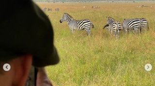 Uno scatto verso... la Juve: le zebre di Icardi fanno sognare i tifosi