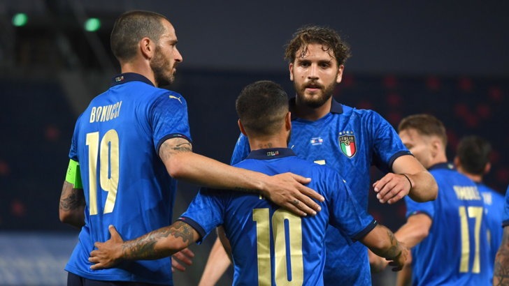 Chi vincer&agrave; Euro 2020?