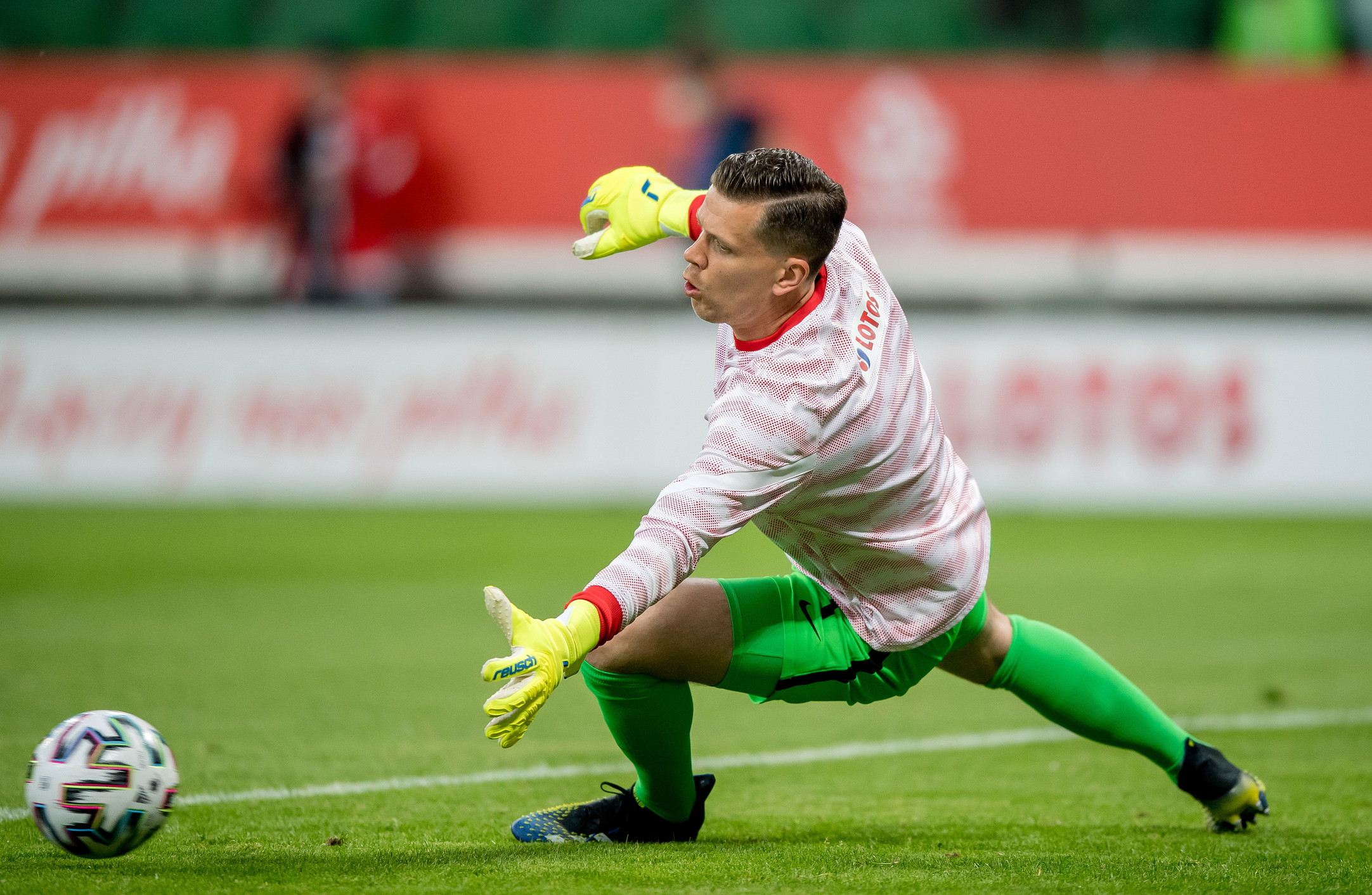 szczesny