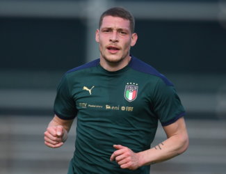 Roma, tutto su Belotti: c'&egrave; l'ok del giocatore, ma Cairo prende tempo