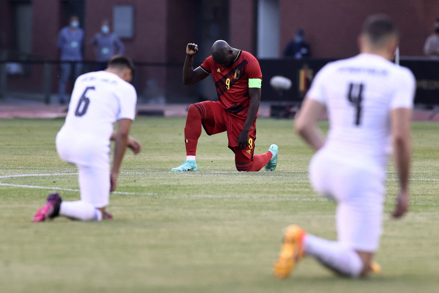 lukaku
