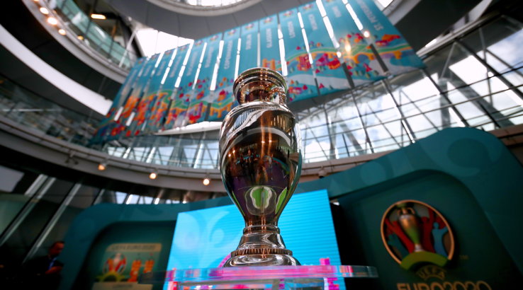 Rigori ai gironi, ripescaggi, eliminazione diretta: il regolamento completo