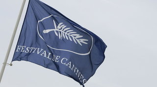 Il cinema sogna un futuro a impatto zero