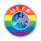uefa arcobaleno