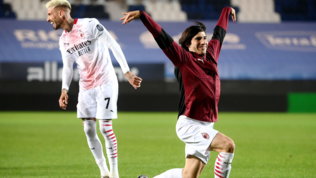 Milan, vicino il riscatto di Tonali: jolly Colombo