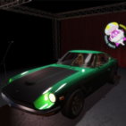 Garage Italia d&agrave; spazio alla creativit&agrave;