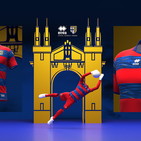 Parma, Buffon e la storia. La divisa del portiere