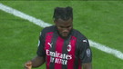 Kessie, il rinnovo è urgente