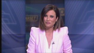 Edizione ore 13.10 del 24 giugno