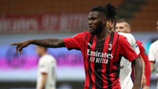 Milan, rinnovo urgente anche per l&rsquo;immagine: ma con Kessie c&rsquo;&egrave; distanza
