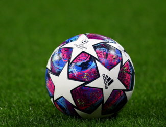 Svolta Uefa, abolita&nbsp;la regola dei gol in trasferta: supplementari e rigori