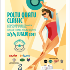 Poltu Quatu Classic, ci siamo: ecco la locandina