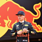 Verstappen: &ldquo;Ripetere il Gp di Francia&rdquo; | &ldquo;Aiutare Lewis?" Bottas frena