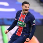 Icardi-Juve, la moda non passa mai: scambio con CR7 non impossibile