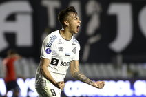 Tutti pazzi per Kaio Jorge: il Milan ci pensa, la Juve ci prova