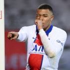 Mbapp&eacute;, Adieu Ballon d&rsquo;Or: il PSG lo consola con un&rsquo;offerta irrinunciabile