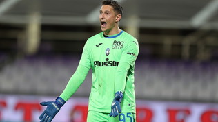 Gollini verso gli Spurs | Zappacosta-Fiorentina | Toro, Bremer rinnova