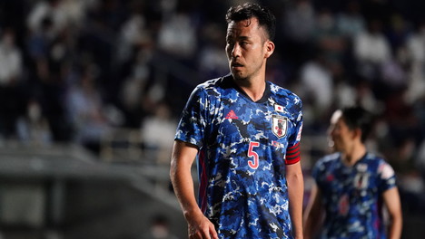 Yoshida: "Giochi senza pubblico, perch&eacute;?" | Team GB: 8 in isolamento