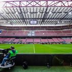 La Serie A si riforma: meno squadre e playoff, primo passo il 21 luglio