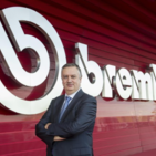 Brembo sbarca negli Usa con un centro di eccellenza nella Silicon Valley