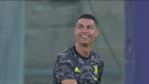 Juve appesa a Ronaldo