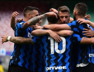 La tourn&eacute;e Usa preoccupa l'Inter, in viaggio con la massima cautela