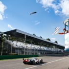 Toyota vince la 6 Ore di Monza davanti a mille tifosi